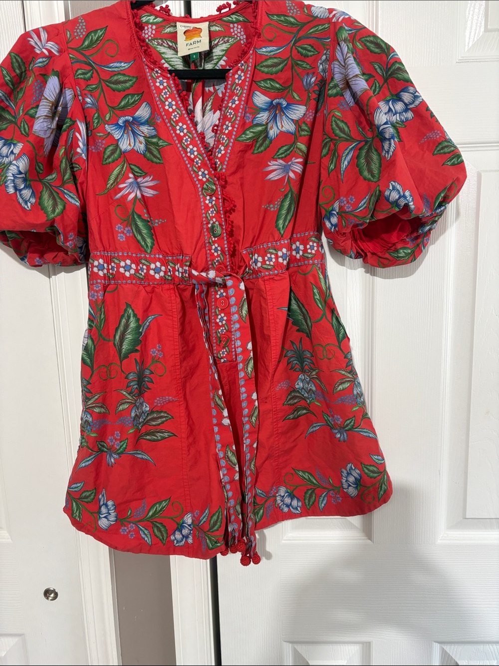 Subcategory Selection - Picture 2 of 11